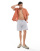 Thumbnail 2 van 4