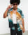 Thumbnail 3 van 4