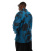Thumbnail 4 van 4