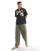 Thumbnail 2 van 4
