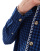 Thumbnail 4 van 4