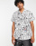 Thumbnail 1 van 4