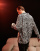 Thumbnail 2 van 4