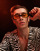 Thumbnail 3 van 4