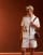 Thumbnail 1 van 5