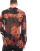 Thumbnail 3 van 4