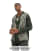 Thumbnail 1 van 4