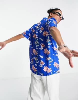 Thumbnail 2 van 4