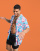 Thumbnail 1 van 4