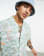 Thumbnail 1 van 4