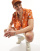 Thumbnail 4 van 4