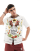 Thumbnail 1 van 4