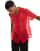 Thumbnail 1 van 4