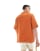 Thumbnail 3 van 4