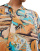 Thumbnail 3 van 4