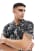 Thumbnail 2 van 4