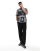 Thumbnail 4 van 4