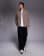 Thumbnail 2 van 5