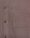 Thumbnail 5 van 5