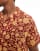 Thumbnail 3 van 4