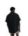 Thumbnail 4 van 4