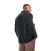 Thumbnail 4 van 4
