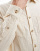 Thumbnail 3 van 4