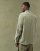 Thumbnail 4 van 4