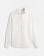 Thumbnail 6 van 9