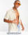 Thumbnail 1 van 4