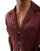 Thumbnail 4 van 4