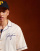Thumbnail 3 van 5