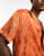 Thumbnail 3 van 4