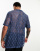Thumbnail 2 van 4