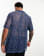 Thumbnail 2 van 4