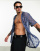 Thumbnail 3 van 4