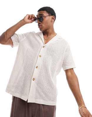 asos-design-ruimvallend-overhemd-van-katoen-met-diepe-revers-en