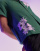 Thumbnail 3 van 4