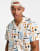 Thumbnail 3 van 4