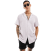 Thumbnail 1 van 4