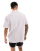 Thumbnail 4 van 4