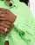 Thumbnail 3 van 4