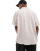 Thumbnail 4 van 4
