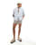 Thumbnail 2 van 4