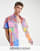 Thumbnail 1 van 4