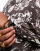 Thumbnail 4 van 4