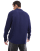 Thumbnail 4 van 4