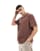 Thumbnail 1 van 4