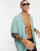 Thumbnail 3 van 4