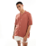 Thumbnail 2 van 4